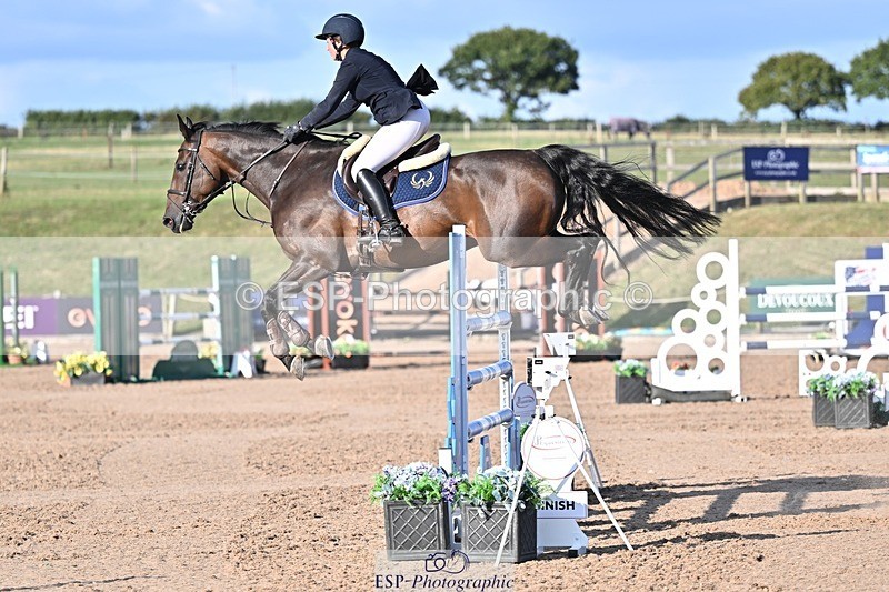 250801-183302-07854 - Cls 19 Nat 1.30