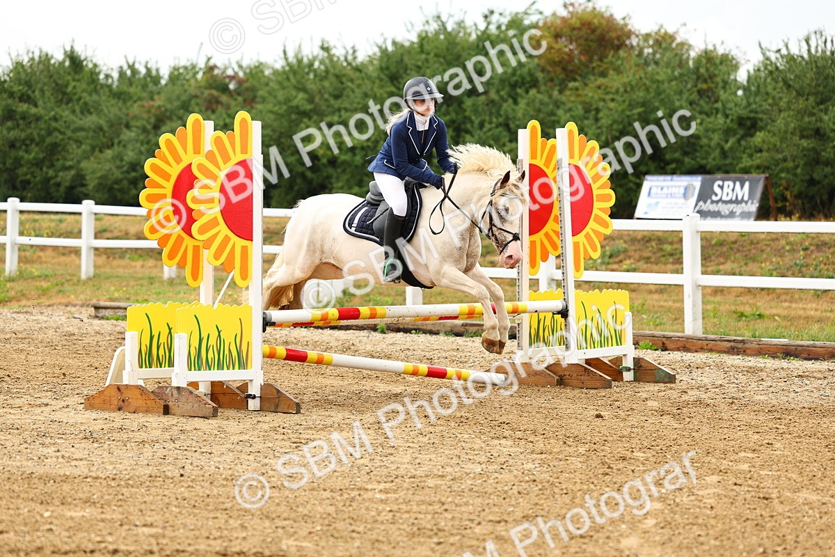 SBM_001115 - Class 4 - 70cm