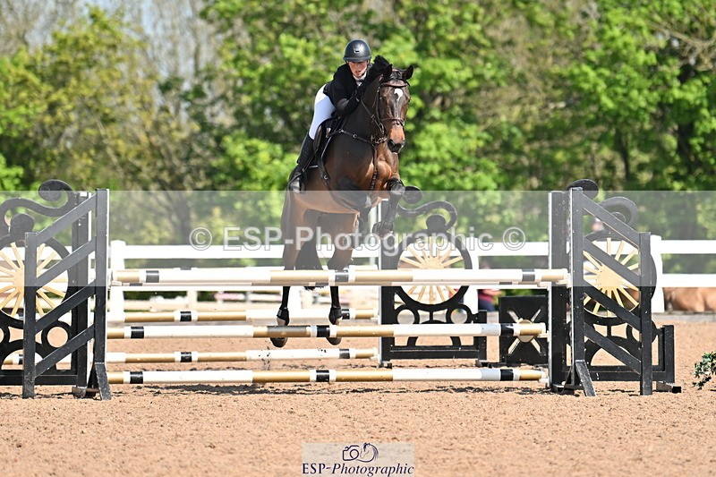 240509A-104447-01310 - Cls 2 Discovery and 1m Open