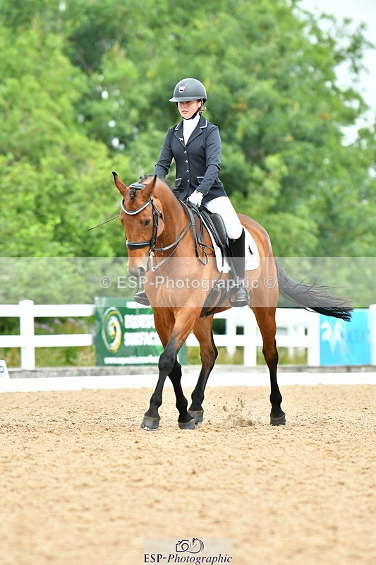 230701A-121929-06045 - Cls 8 Elementary 57