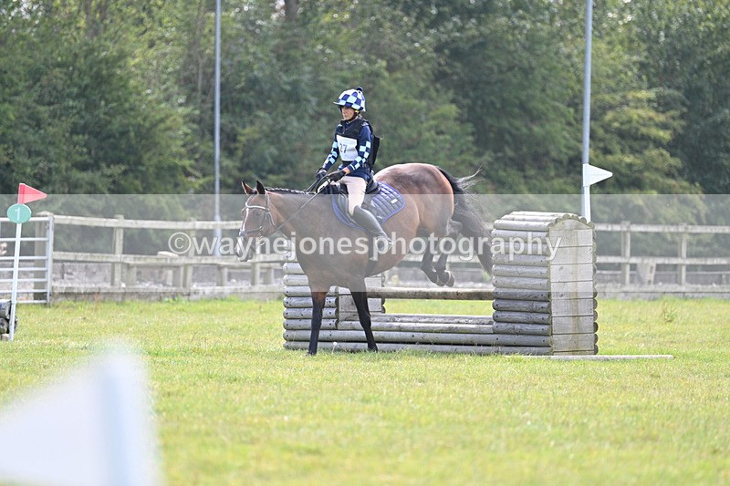 WJ7_6621 - 60cm XC Time 12:34 to 12:54