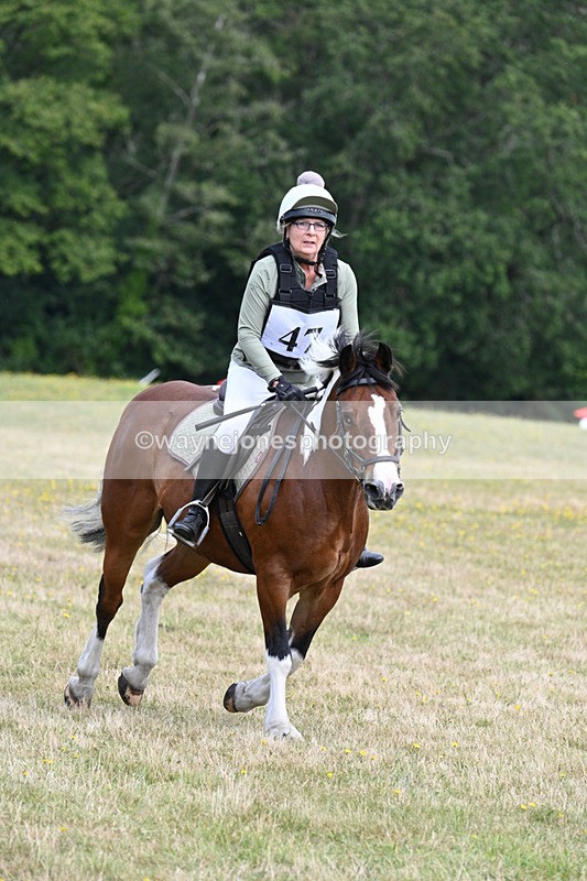 WJ7_1039 - 40cm Time 11:28 to 11:53