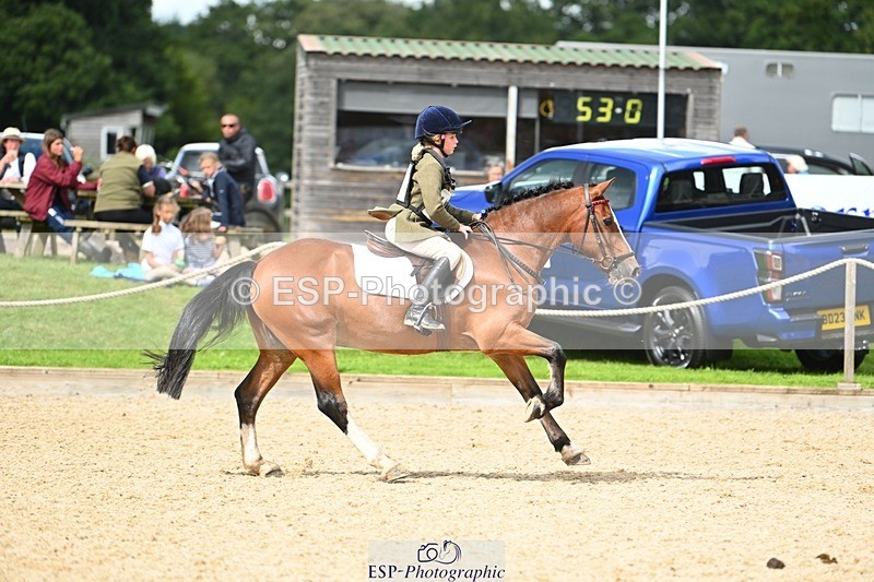 230826-151403-21329 - Round 2 14.50 - End