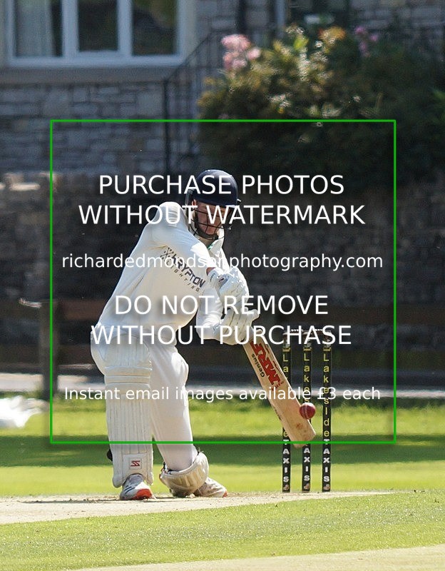DSC08493 - Leyland CC