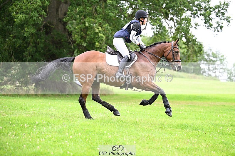 240803-110429-01192 - 009-Sophie_Walker-HEARSAY_CHITCHAT