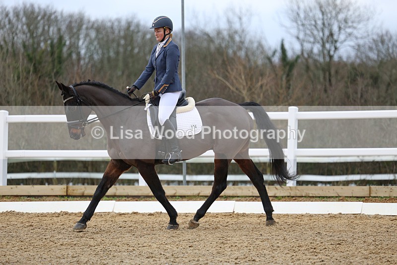 3E7A4293 - Class 3: Prelim Section A