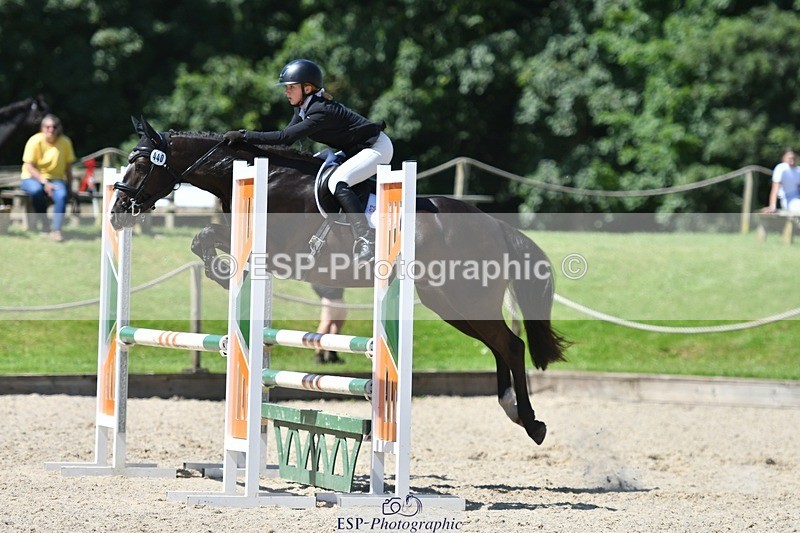 240728-142421-05781 - PC90, Round 2