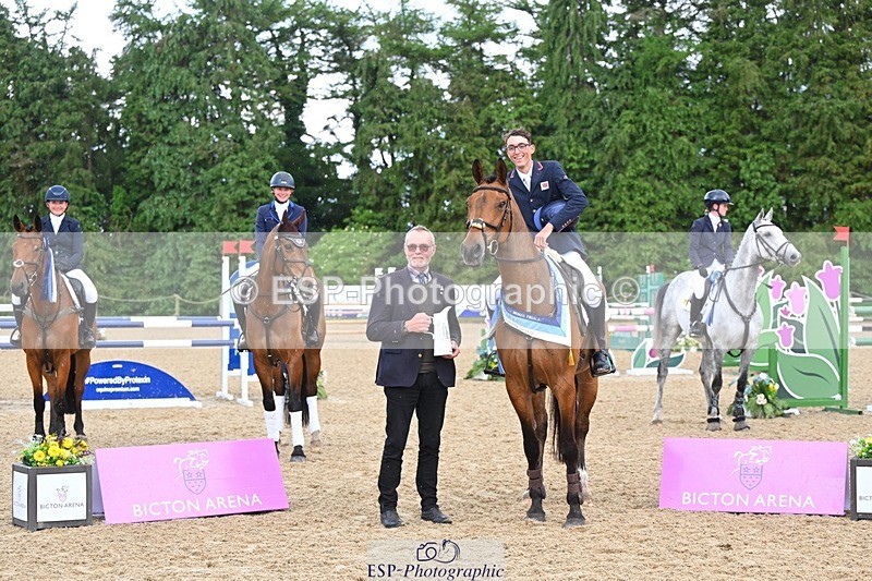 240526-123706-21475 - CCI-L YR 3 Star Presentations