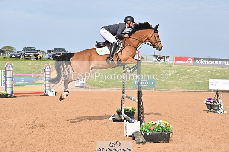 260426-171120-21131 - Cls 12, 2 Star Big Tour, Longines Ranking Class, Break - End