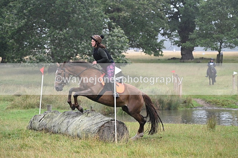 WJ7_8738 - Time at Water 11:24 to 11:52