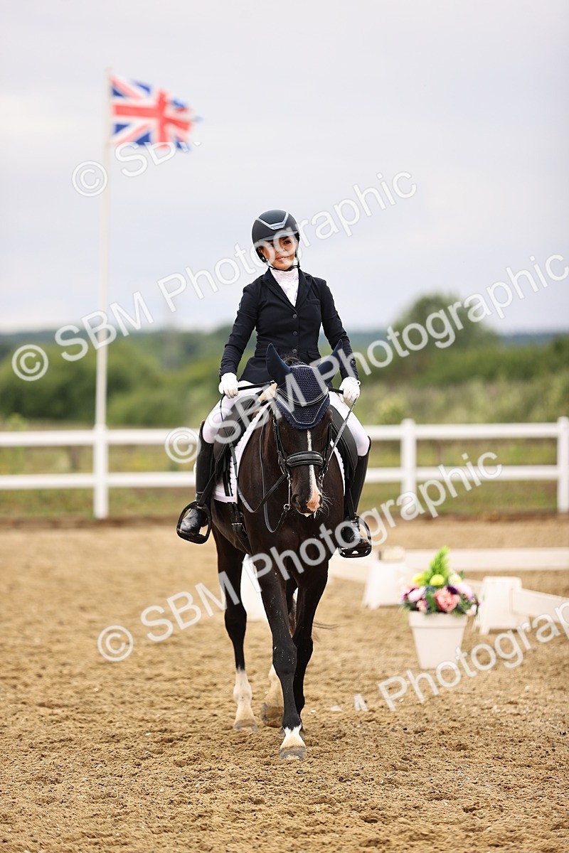 SBM_005306 - Class 7a - Elementary 5 - 15.53-17.45