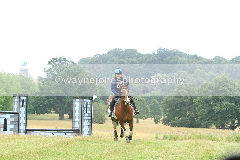 IMF_1485 - Time at Castle Jump 09:18 to 10:15