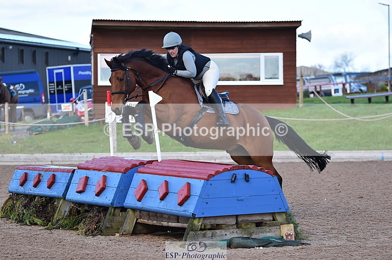 231105A-130604-01012 - 90cm