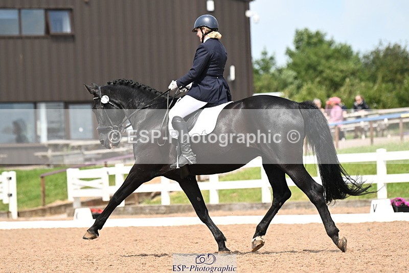 240621A-145243-04361 - Cls 8 BD Elementary 53