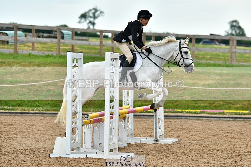 230617B-114354-00187 - SJ 11.30 to 12.30