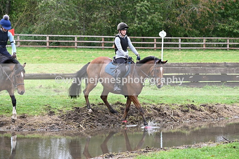 WJ6_4943 - Time at Photographer 12:17 to 12:30