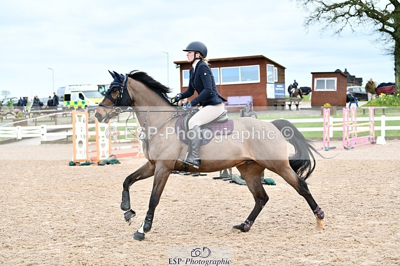 260222-114501-03968 - Class 19 Snr 1.05m