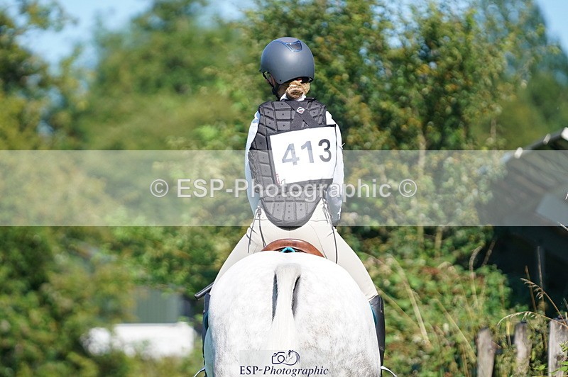 240811A-163702-06354 - 413-