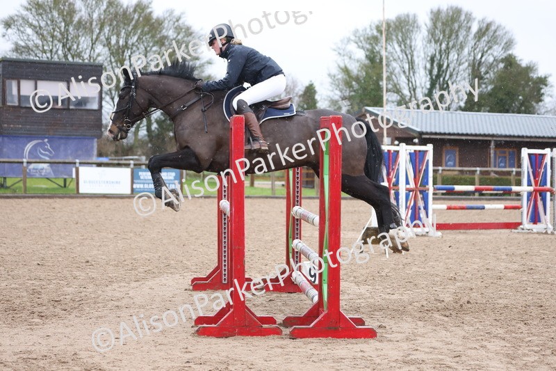 20260201-1571 - Class 5 - 1m