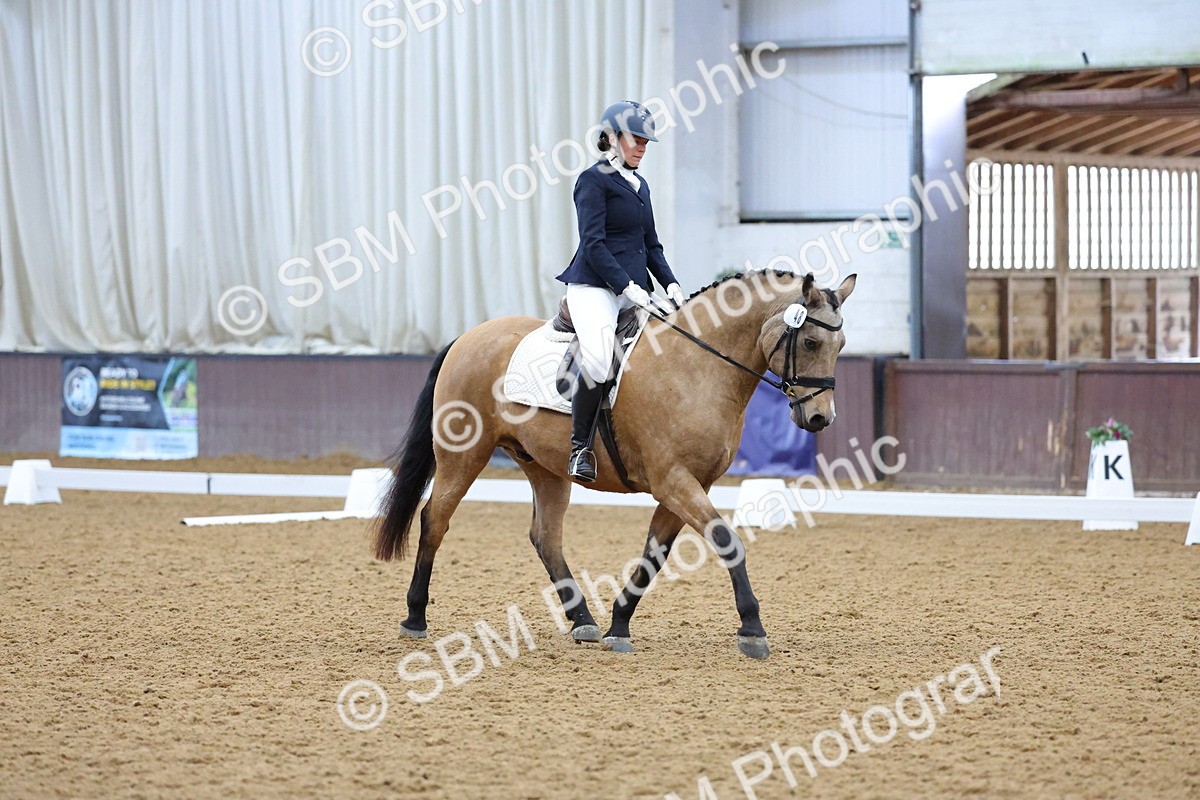 SBM_001554 - Class 4 - Prelim 3 Championship - 13.47-14.57