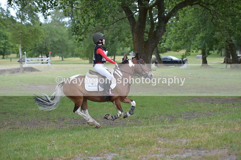 NGP_6645 - Time 10:50 to 11:00