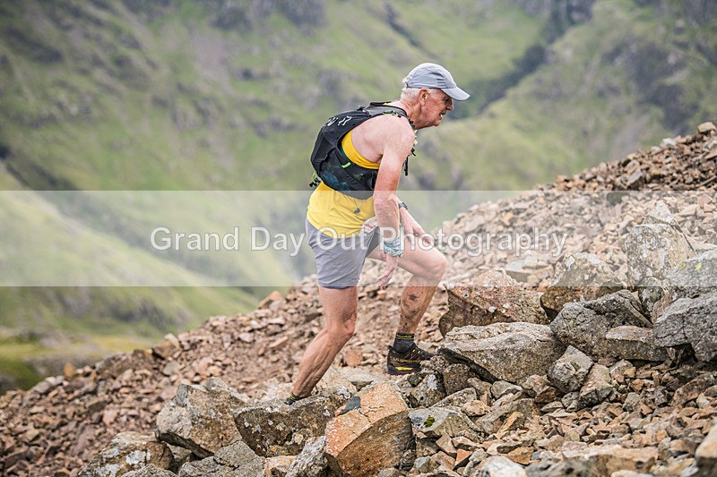 Borrowdale-1881 - Borrowdale Fell Race Saturday 2nd August 2025