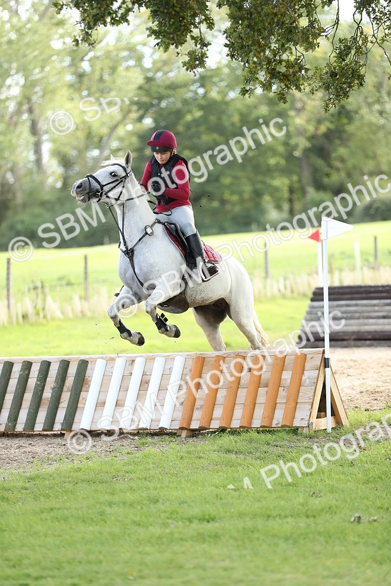 SBM_25999 - E10 - Eventers Challenge 70cm Championship