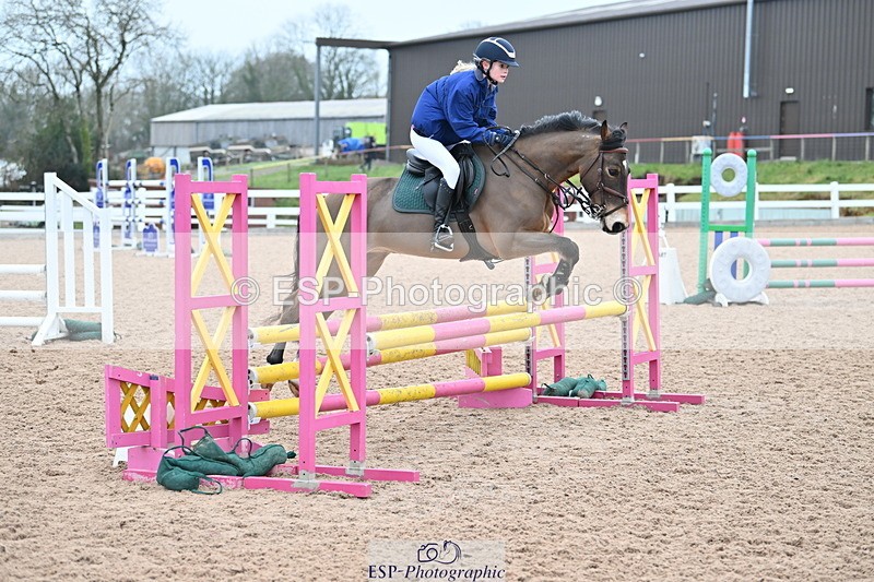 240128A-102545-00187 - Cls 2 Pony British Novice and 80cm Open