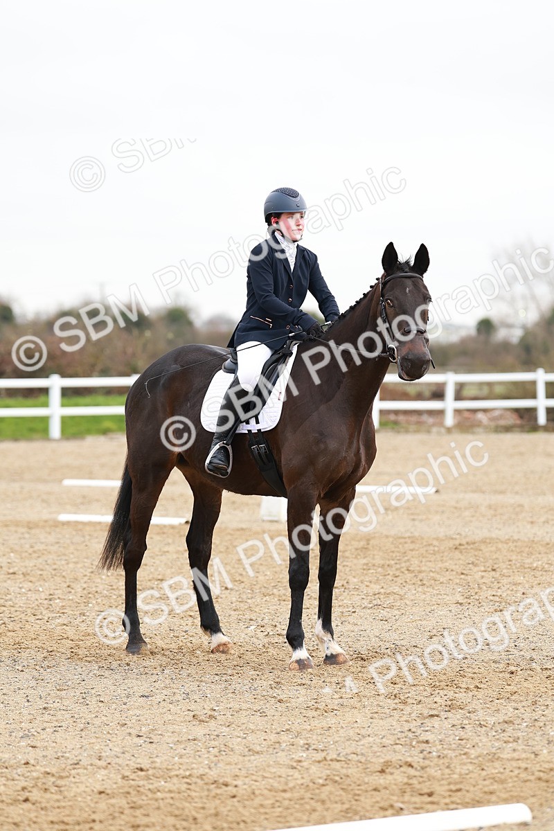 SBM_001434 - Class 3 - P2  11.45.12.55