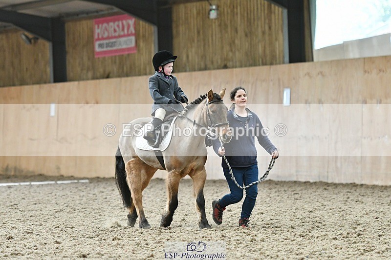 230404-105908-00140 - Cls 1 Walk Trot PC Test