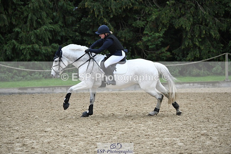 231001-092553-01768 - Cls 1 70cm Start to 9.40 CW