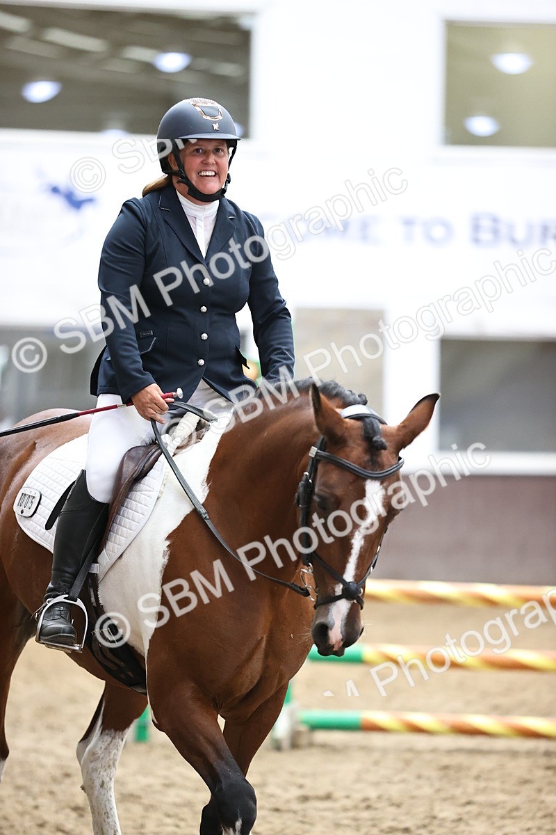 SBM_003273 - SJ - 80cm