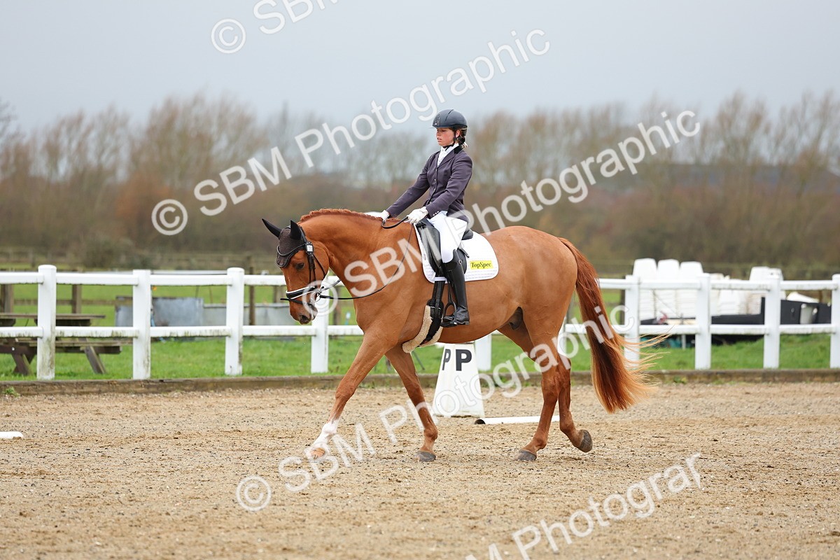 SBM_003351 - Class 7 - Novice 6