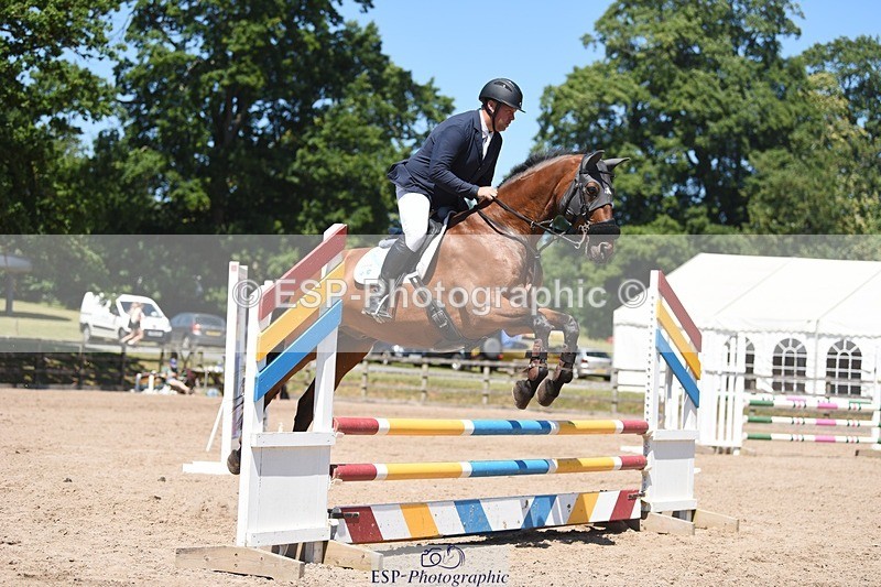 230707-125352-06931 - Cls 20 British Novice & 90cm Open