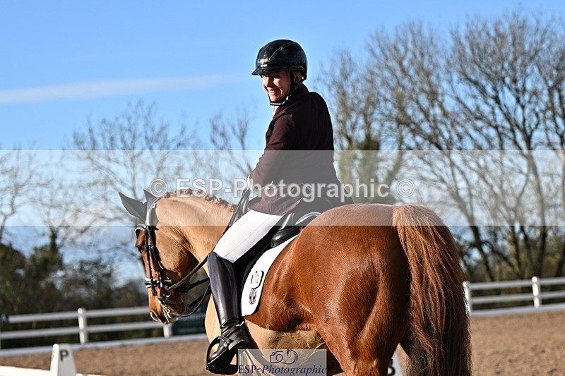 241214-134349-02562 - 112-kelly.jewell-Avalon