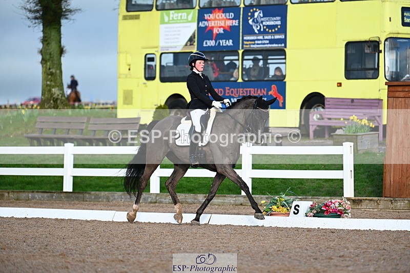 240218A-154325-09195 - 265-Jess.Ralton-Dallaglio.II