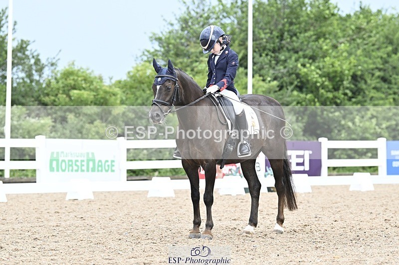 250621-103022-06787 - Cls 24 - Prelim 10.10 to End