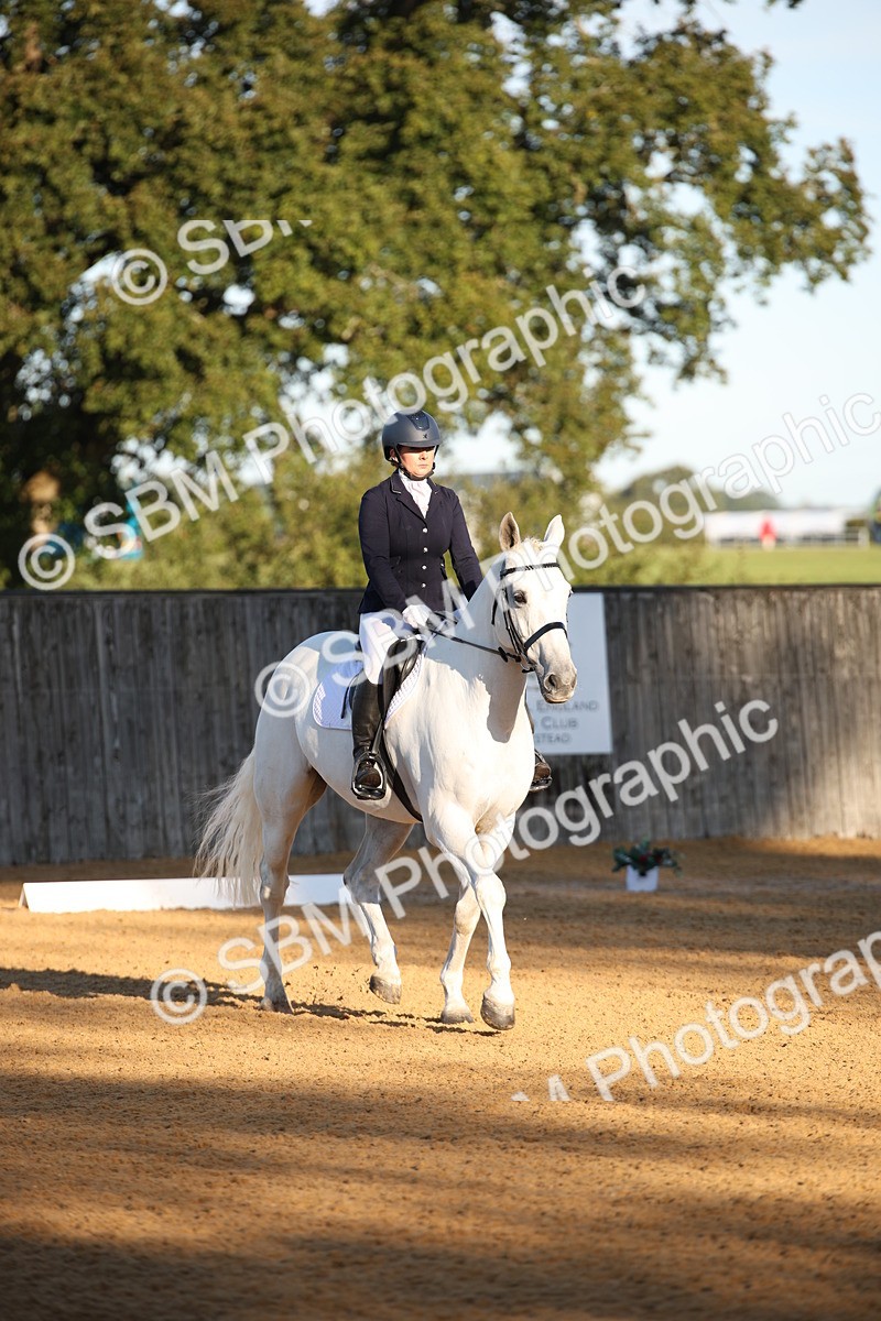 SBM_14551 - D31 - Grand Tour - PYO Open