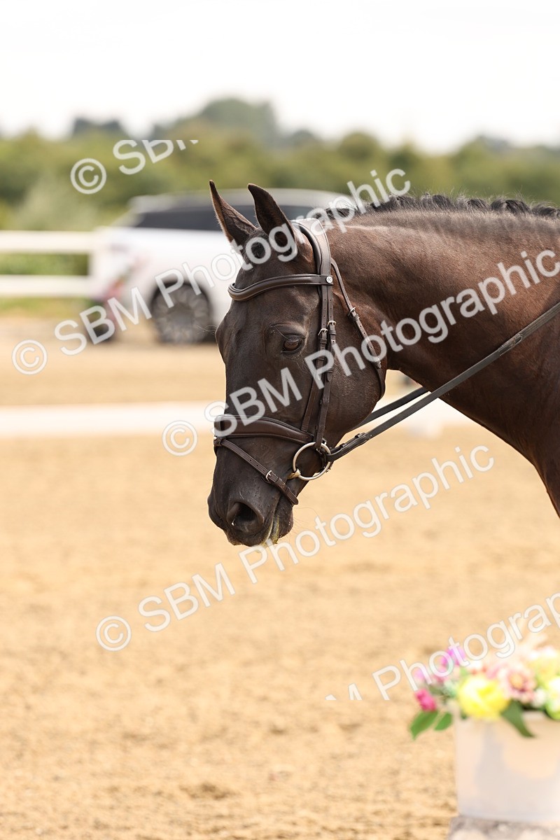 SBM_000283 - Class 2 - Prelim 6 Silver - 10.00-11.20
