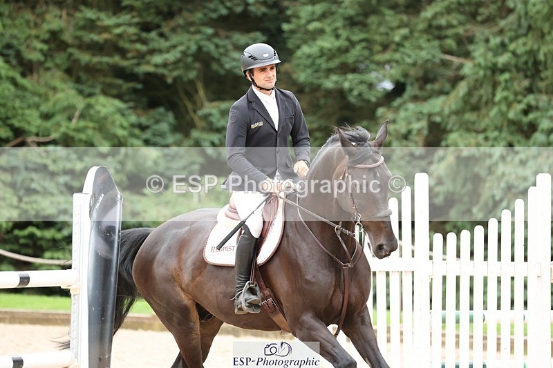 240817-164555-03077 - 07A Nat 1.30m Open