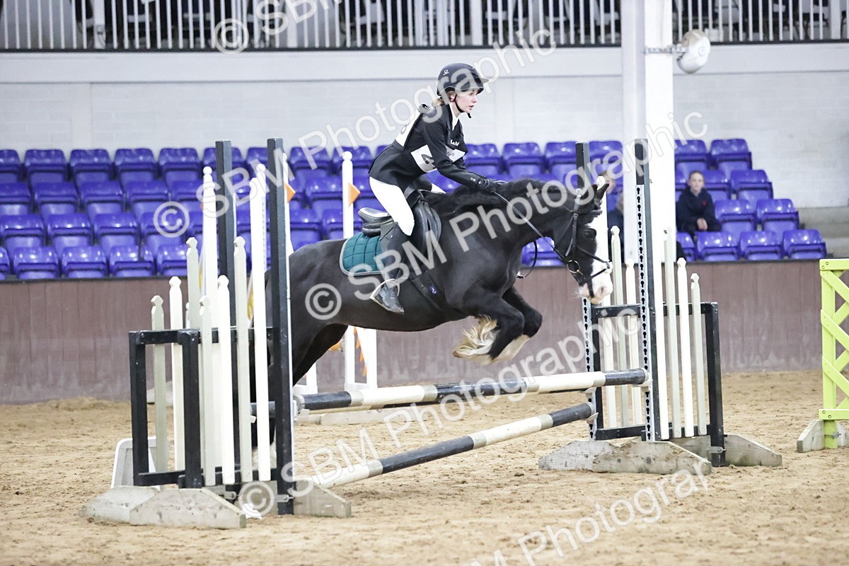 SBM_003809 - Class 3 - 60cm