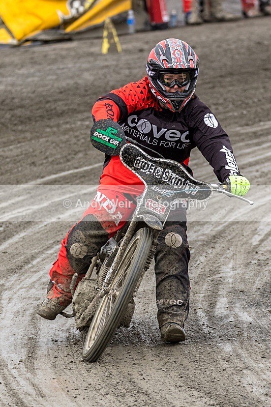 170930-RS 7D  1509 - Ride & Skid It 30 Sept 17