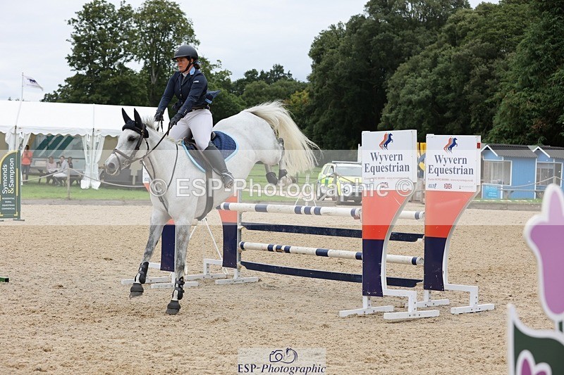 240817-144641-02036 - 05B 1.10m Open