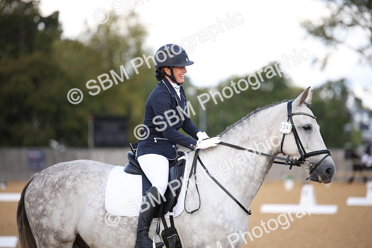 SBM_06717 - D8 Small Tour Championship Prelim 7