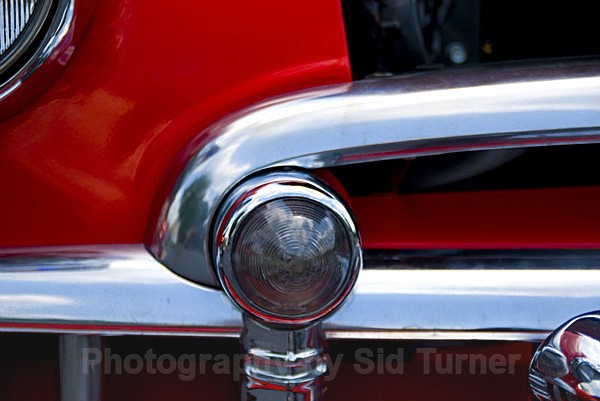  - Cars