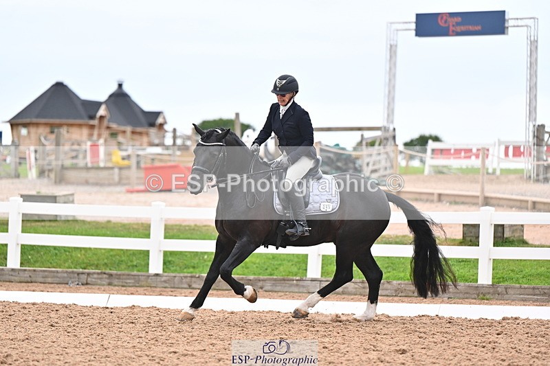 240817A-161017-10469 - 245-Lyn.Gale-Sylvester