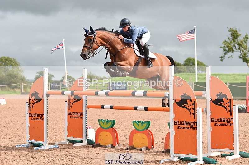 230812A-154502-10228 - Cls 36 Nat 1.30m Open