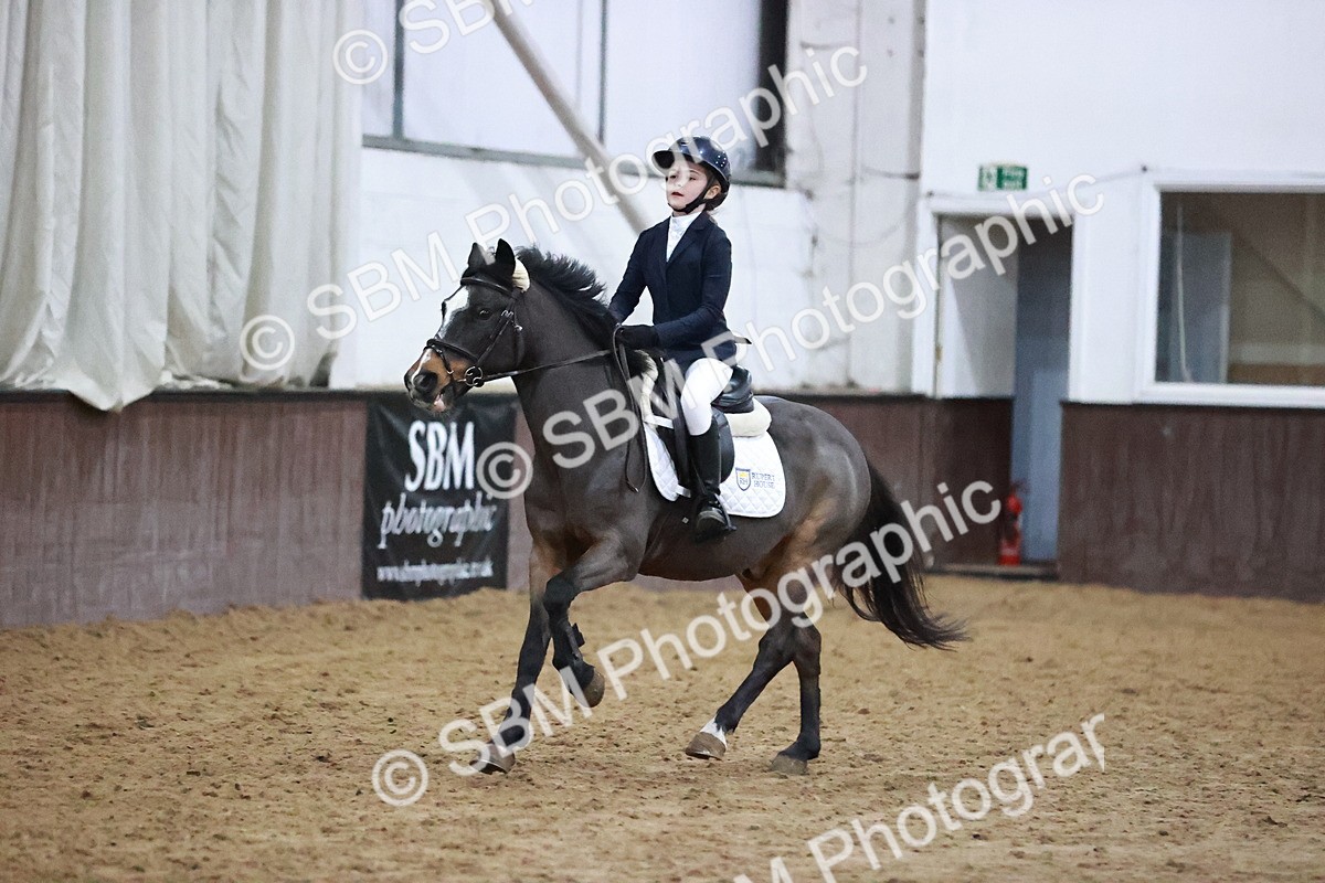 SBM_002199 - Class 5 - 80cm