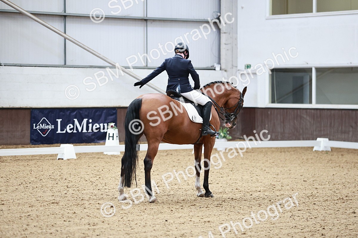 SBM_014104 - Class 7 - Ele FSM Bronze 12.12.13.08