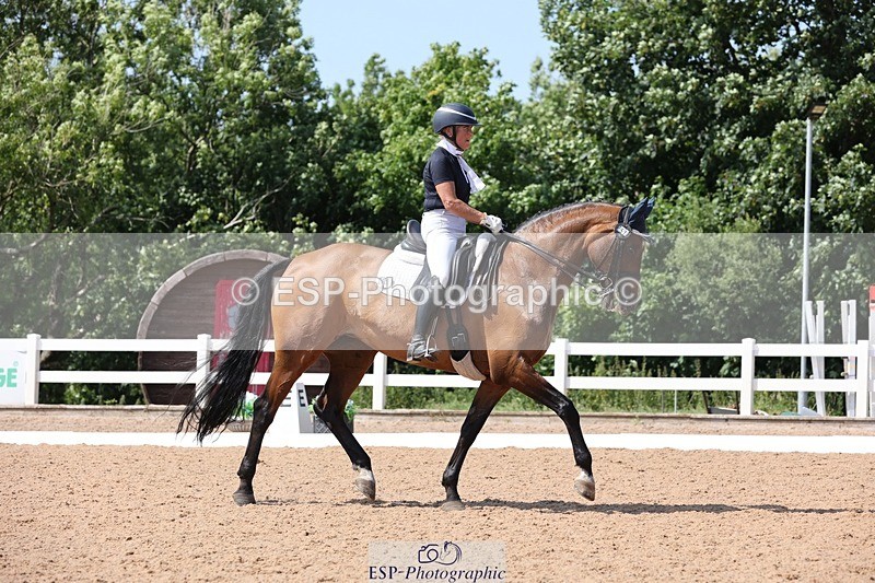 250620-154313-04795 - BD Cls 22 - FEI Grand Prix